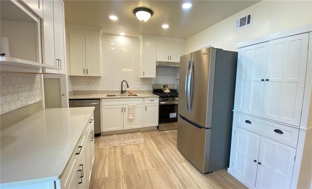 2264 Salt Springs Place, Austell, GA 30168