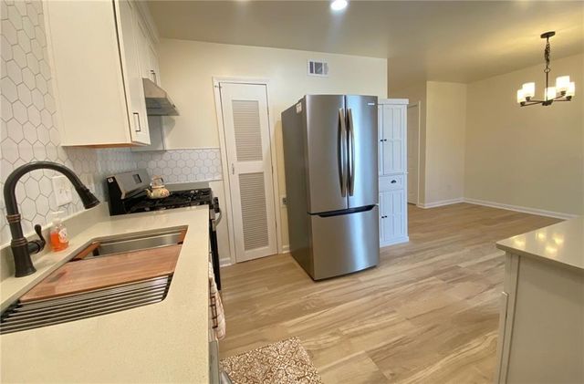 2264 Salt Springs Place, Austell, GA 30168