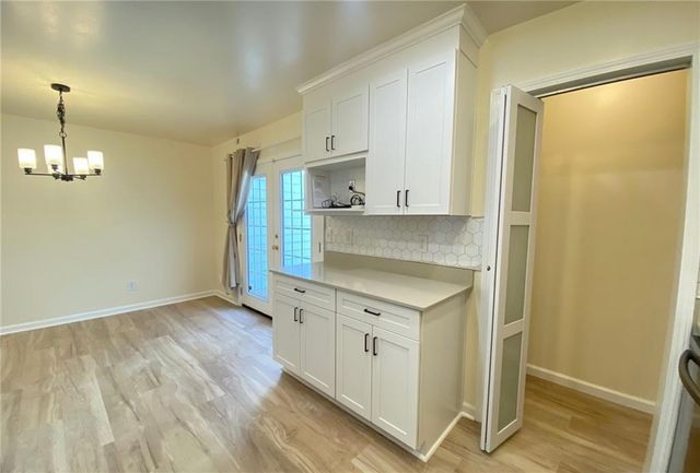 2264 Salt Springs Place, Austell, GA 30168