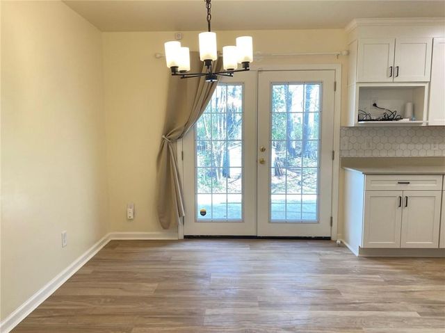 2264 Salt Springs Place, Austell, GA 30168