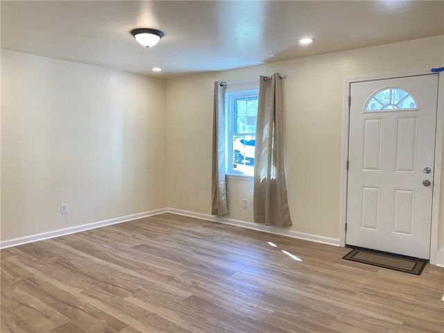 2264 Salt Springs Place, Austell, GA 30168