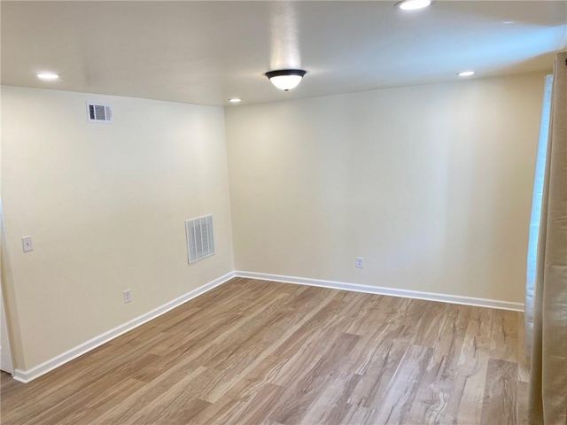 2264 Salt Springs Place, Austell, GA 30168