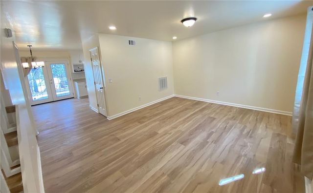 2264 Salt Springs Place, Austell, GA 30168