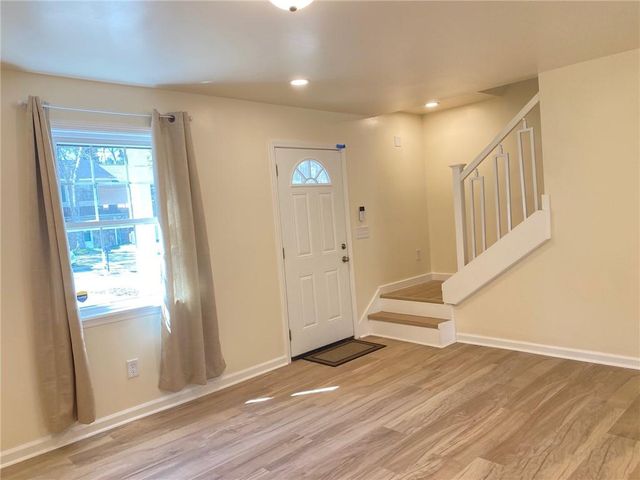 2264 Salt Springs Place, Austell, GA 30168