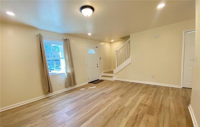 2264 Salt Springs Place, Austell, GA 30168