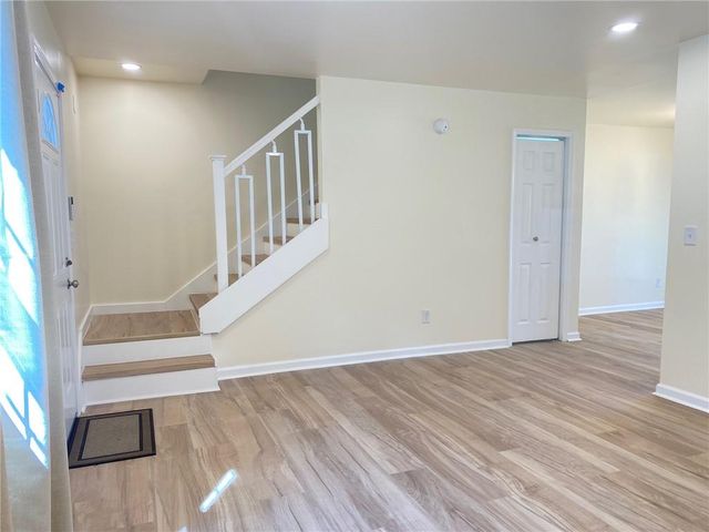 2264 Salt Springs Place, Austell, GA 30168