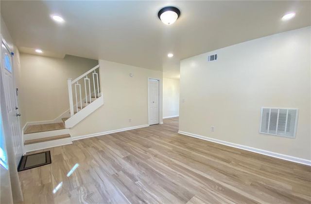 2264 Salt Springs Place, Austell, GA 30168