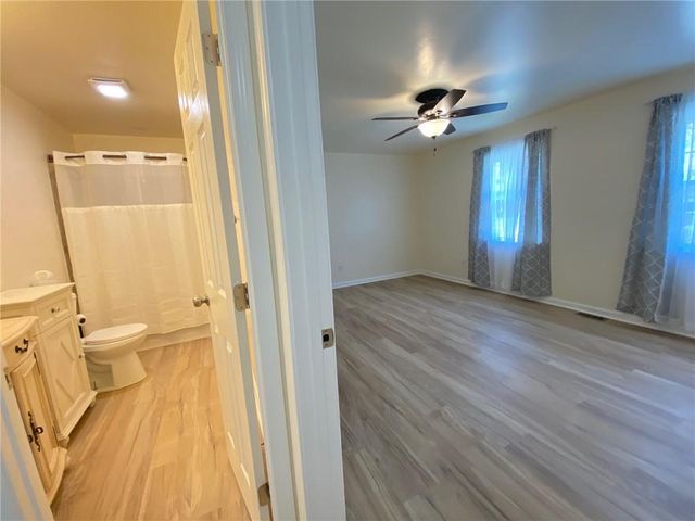 2264 Salt Springs Place, Austell, GA 30168