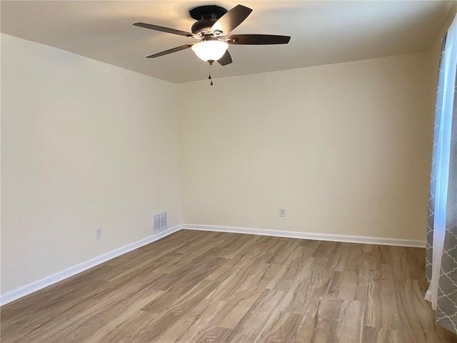 2264 Salt Springs Place, Austell, GA 30168