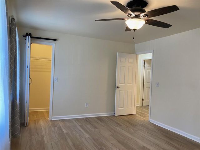 2264 Salt Springs Place, Austell, GA 30168