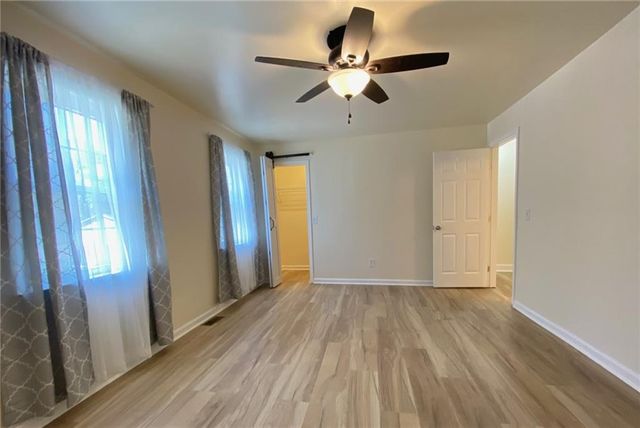 2264 Salt Springs Place, Austell, GA 30168