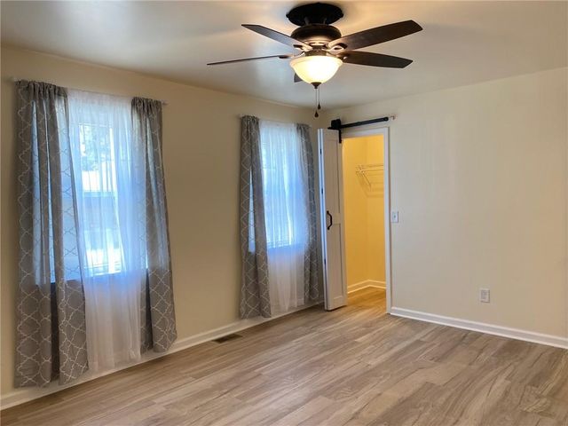 2264 Salt Springs Place, Austell, GA 30168