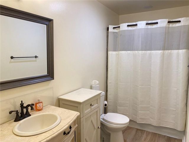 2264 Salt Springs Place, Austell, GA 30168