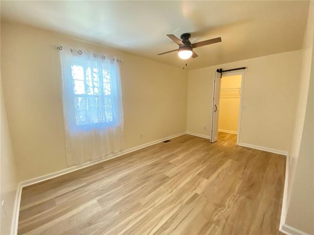 2264 Salt Springs Place, Austell, GA 30168