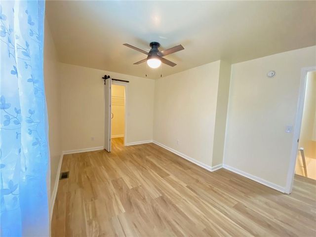 2264 Salt Springs Place, Austell, GA 30168