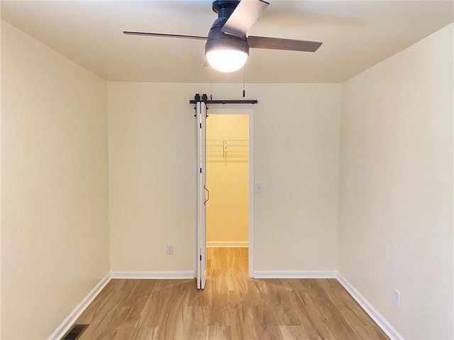 2264 Salt Springs Place, Austell, GA 30168