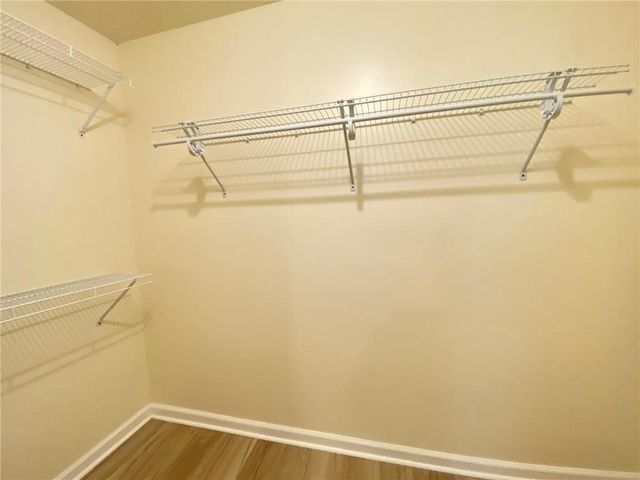 2264 Salt Springs Place, Austell, GA 30168