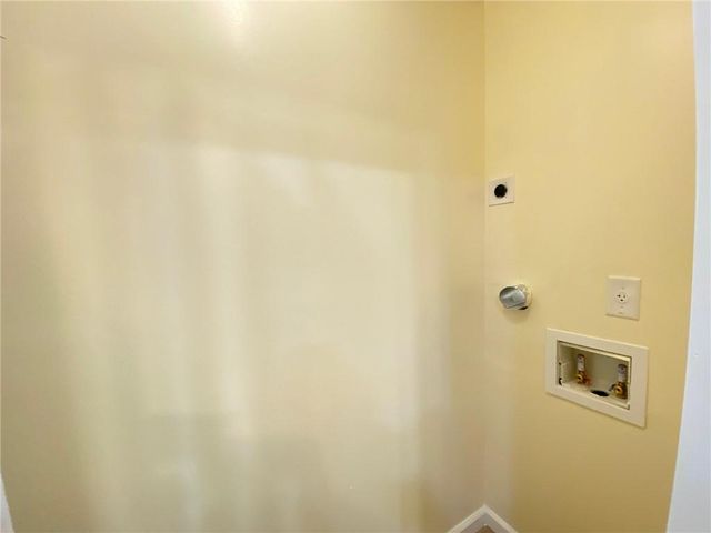 2264 Salt Springs Place, Austell, GA 30168