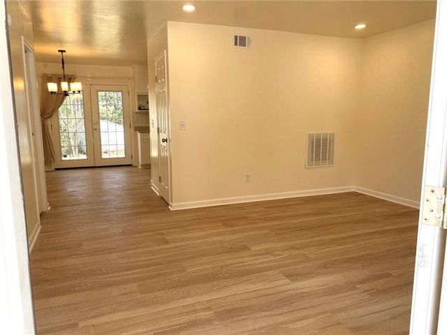 2264 Salt Springs Place, Austell, GA 30168