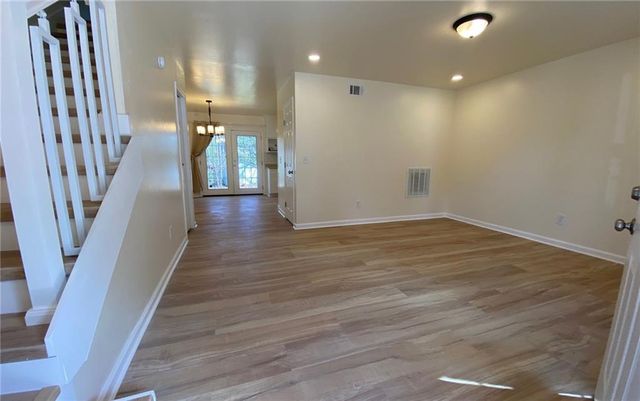 2264 Salt Springs Place, Austell, GA 30168