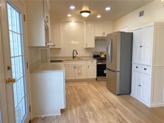 2264 Salt Springs Place, Austell, GA 30168