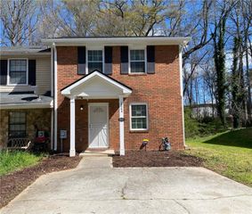 2264 Salt Springs Place, Austell, GA 30168