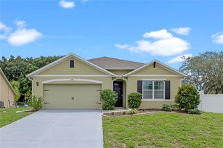 3235 UTAH DRIVE, Deltona, FL 32738