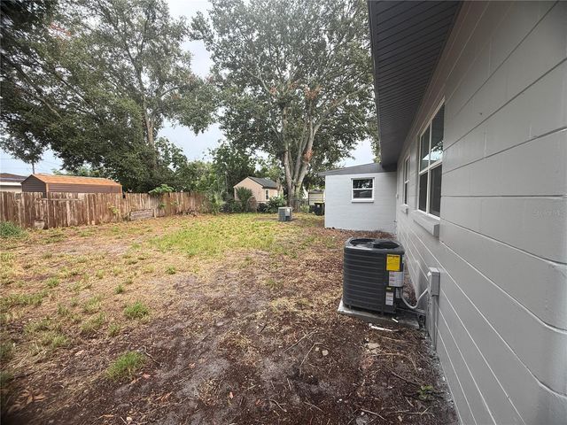 309 1ST STREET, Auburndale, FL 33823