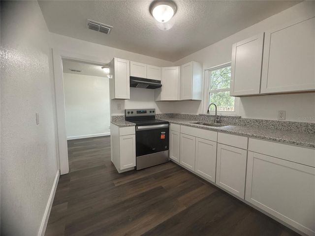 309 1ST STREET, Auburndale, FL 33823