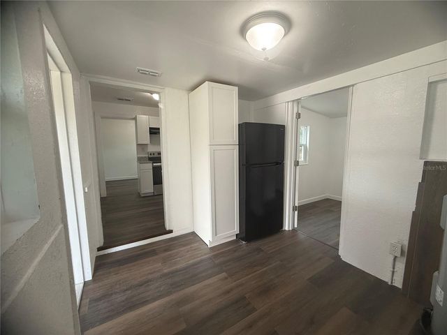 309 1ST STREET, Auburndale, FL 33823