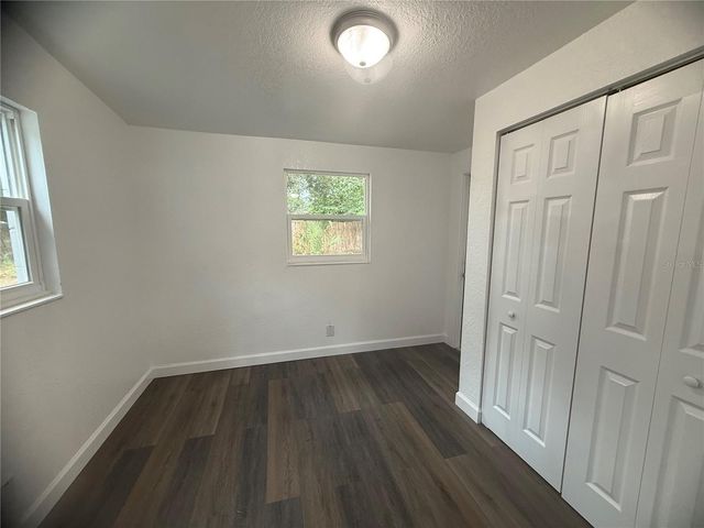 309 1ST STREET, Auburndale, FL 33823