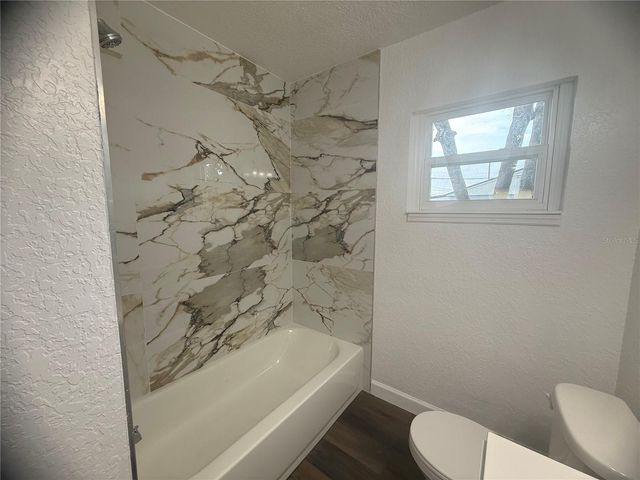 309 1ST STREET, Auburndale, FL 33823