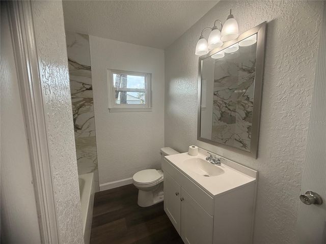 309 1ST STREET, Auburndale, FL 33823