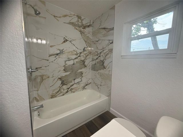 309 1ST STREET, Auburndale, FL 33823