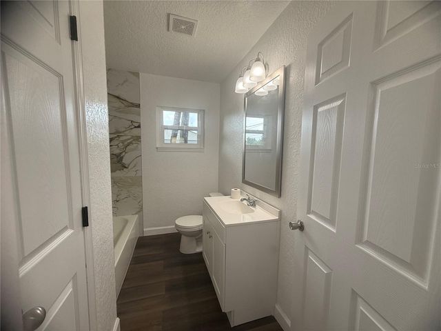 309 1ST STREET, Auburndale, FL 33823