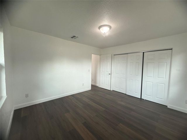 309 1ST STREET, Auburndale, FL 33823