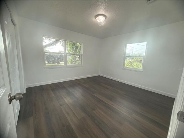 309 1ST STREET, Auburndale, FL 33823