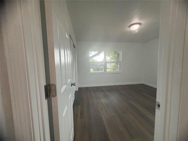 309 1ST STREET, Auburndale, FL 33823