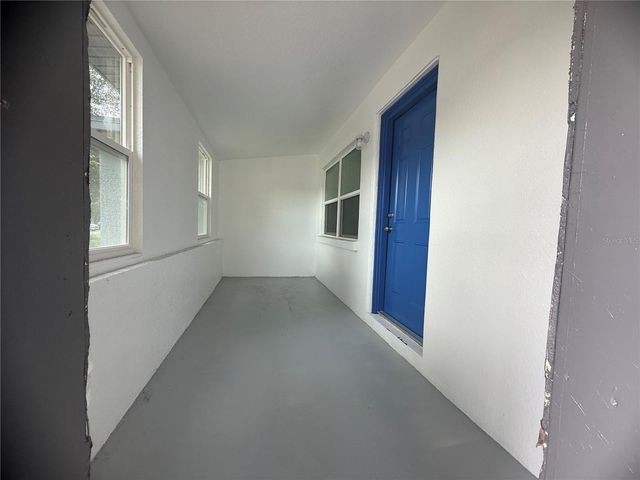 309 1ST STREET, Auburndale, FL 33823