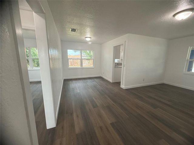 309 1ST STREET, Auburndale, FL 33823