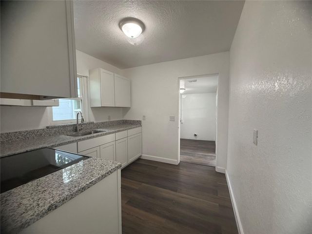 309 1ST STREET, Auburndale, FL 33823