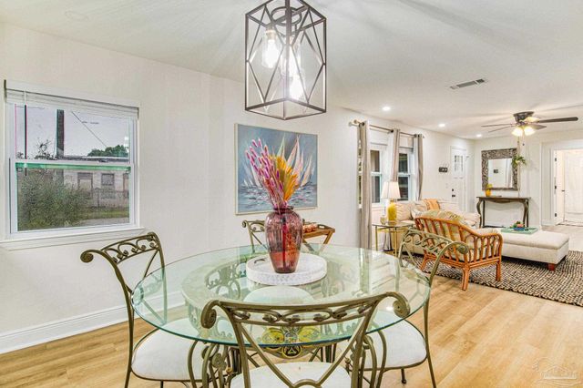 814 W Gonzalez St, Pensacola, FL 32501