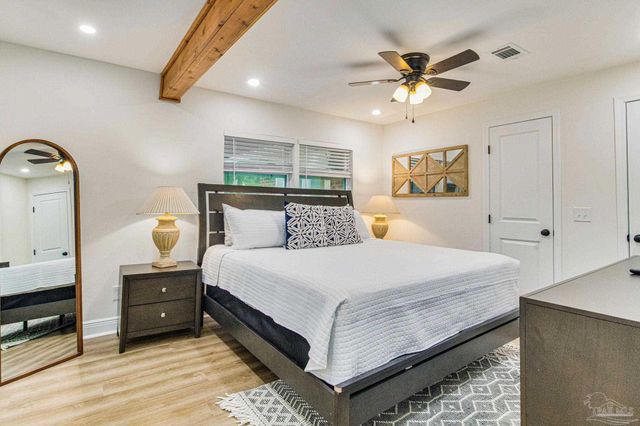 814 W Gonzalez St, Pensacola, FL 32501