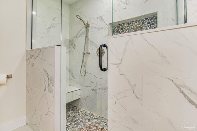 814 W Gonzalez St, Pensacola, FL 32501