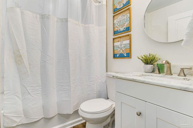 814 W Gonzalez St, Pensacola, FL 32501