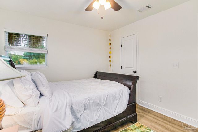 814 W Gonzalez St, Pensacola, FL 32501