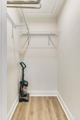 814 W Gonzalez St, Pensacola, FL 32501