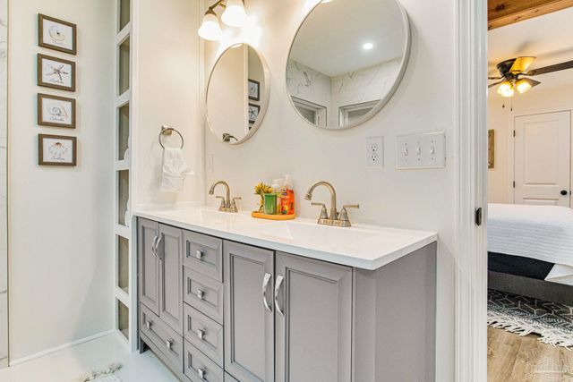 814 W Gonzalez St, Pensacola, FL 32501