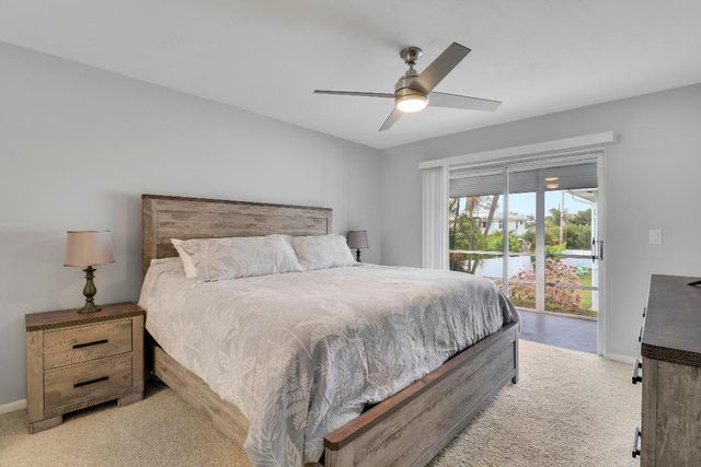 112 Yacht Club Drive 8, North Palm Beach, FL 33408