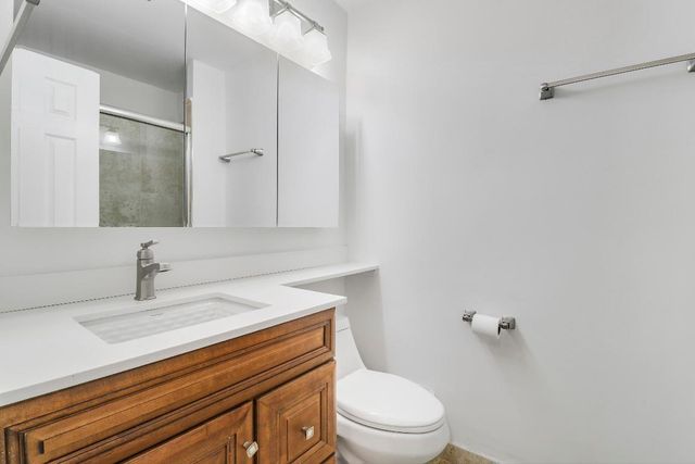 112 Yacht Club Drive 8, North Palm Beach, FL 33408